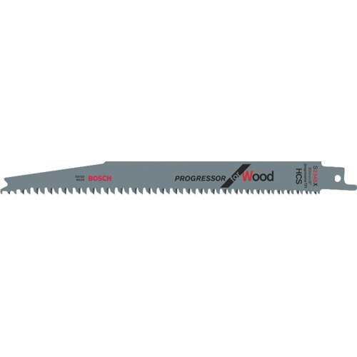 Bosch S 2345 X Progressor for Wood list univerzalne testere 1,25x19x200 mm Cene