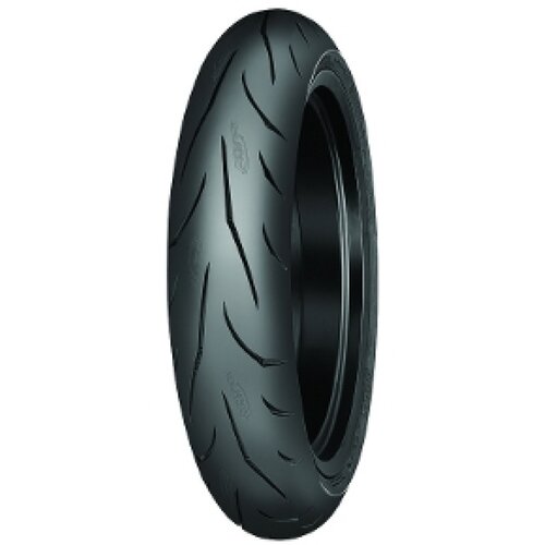 Mitas Sport Force + ( 100/80-17 TT/TL 52S prednji kotač ) Cijene