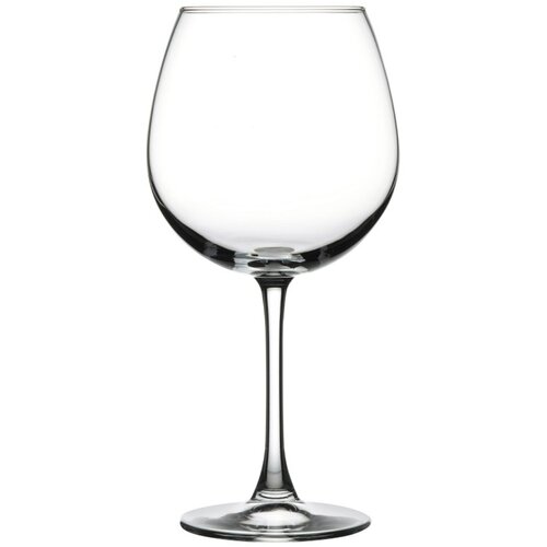 PASABAHCE ČAŠA ZA VINO ENOTECA 78CL 6/1 Cene