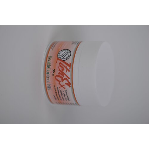 HealthControl Krema za kožu ItchEx Lipogel, 50g Cene