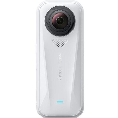 INSTA 360 &scaron;portna kamera X4 Air, 1422178 Cene