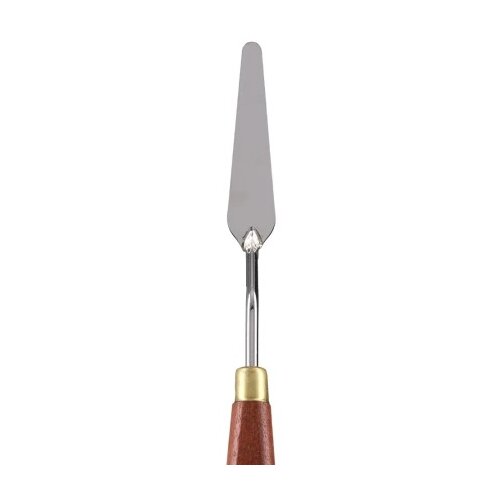  Art knives slikarski nož - odaberite veličinu ( 616735 ) Cene