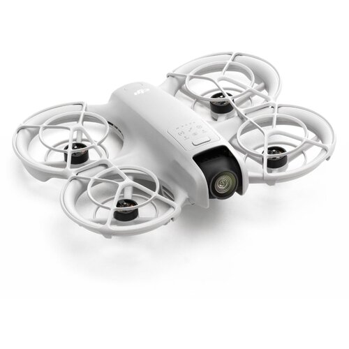 Dji Neo Cijene