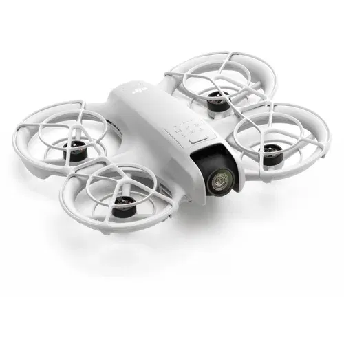 Dji neo dron CP.FP.00000184.01