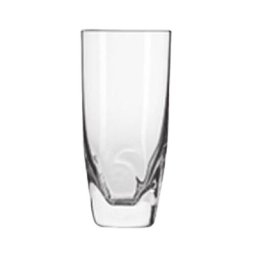  Čaše za vodu quadro set 1/6 330ml f685244033001000 ( 142018 ) Cene