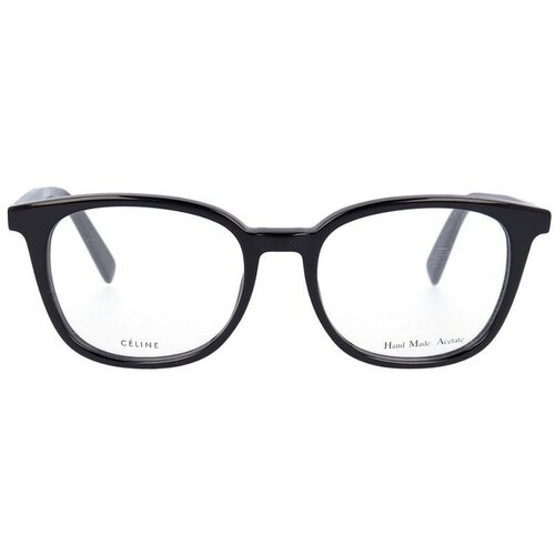  Ženske Dioptrijske naočale Celine Celine CL 41346 Black Cene