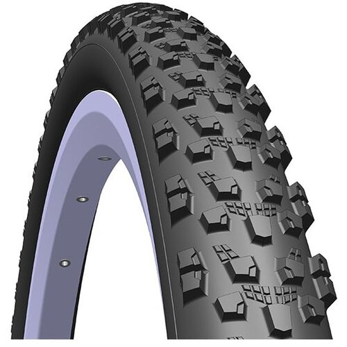  Guma Rubena 29x2.10 (54-622) V-12 TOMCAT Cijene