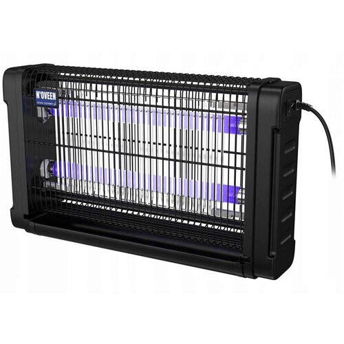 Noveen Insecticide lamp IKN30 2x15 W Slike