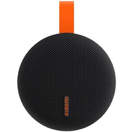 Xiaomi prijenosni zvučnik Bluetooth Speaker Essential (Black) Cene