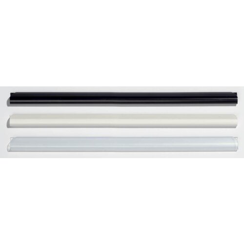 Durable Profilna letvica 9mm (2909) črna, 25 kos, (20371159) Cene