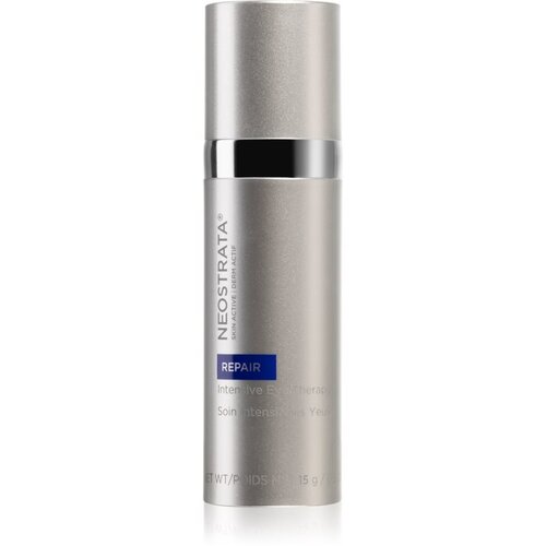 NeoStrata Repair Skin Active Intensive Eye Therapy krema za područje oko očiju za zrelu kožu lica 15 g Slike