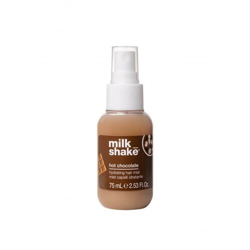 Milk Shake Leave in regenerator u spreju hot chocolate 75ml Slike