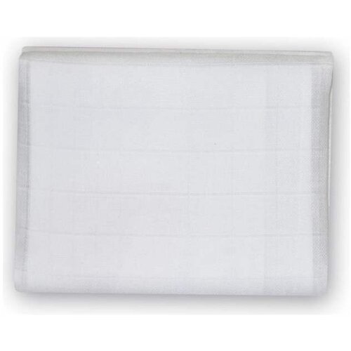 Lorelli Prekrivač za kolica 90x90cm Bela 20051090001 Cene