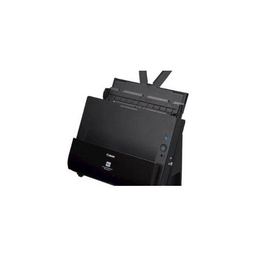 Skener CANON DR-C225 II Slike