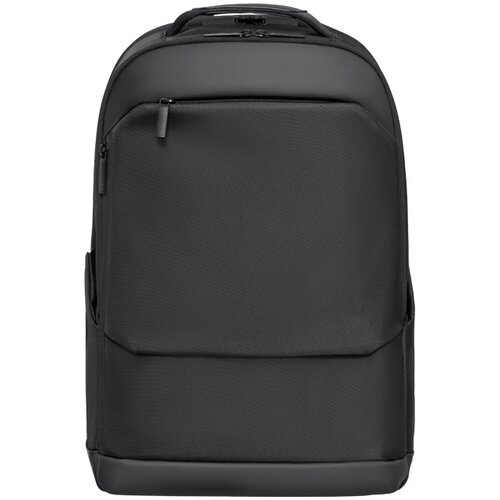 Xiaomi Ruksak za poslovne ljude GL Cijene