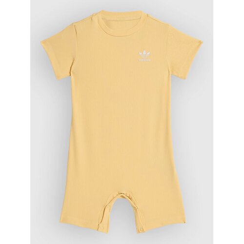Adidas Rib Onesie Kids T-shirt orgtin Cene