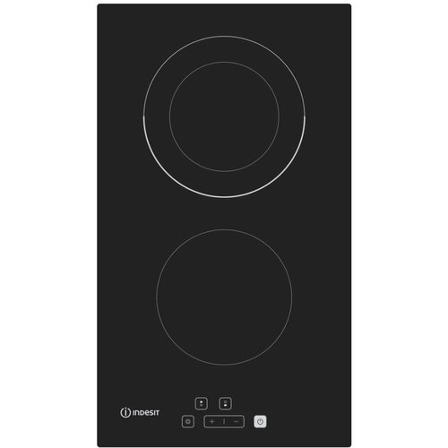 Indesit ird 2030 b ugradna ploča Cene