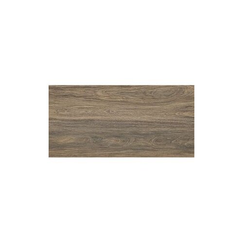  Tizura Brown 30x60 Cene