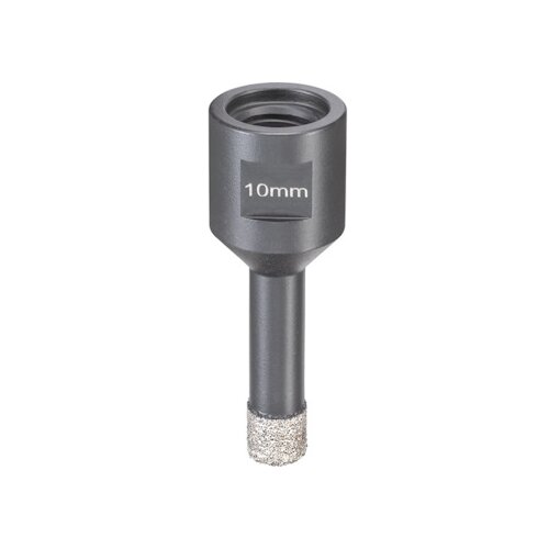 Einhell by kwb dijamantska krunasta testera za suvo bušenje M14 10mm 49500210 Cene