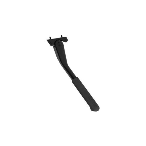  NOGICA SCOTT KICKSTAND 2-bolts 48mm black Cene