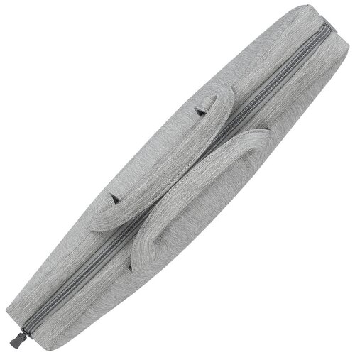 Rivacase torba 7532 anti-theft za prenosnike do 15,6 inch - sivo modra Slike