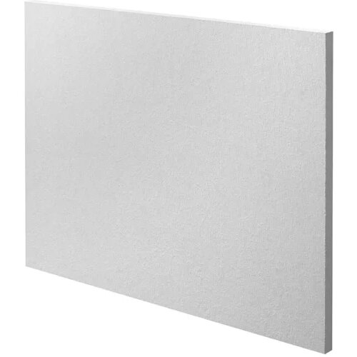  Kalcij-silikatna građevinska ploča &ndash; SILCARAPID 850CB 1250x1000x17 mm Cijene