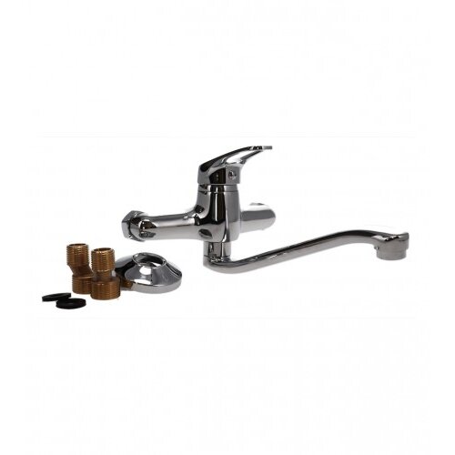 Master Baterija za sudoper Aqualife 8115 Slike