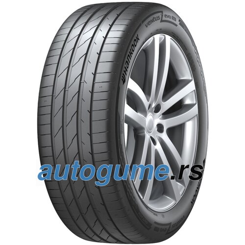 Hankook Ventus Evo SUV K137A ( 305/40 R20 112Y XL 4PR * SBL ) letna pnevmatika Cene