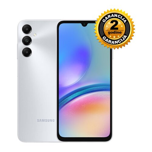 Samsung Galaxy A05s 128GB (6GB RAM) Cijene