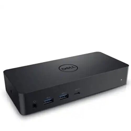 Dell universal dock D6000S - EU Cene