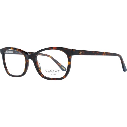 Gant Optical Frame Cene