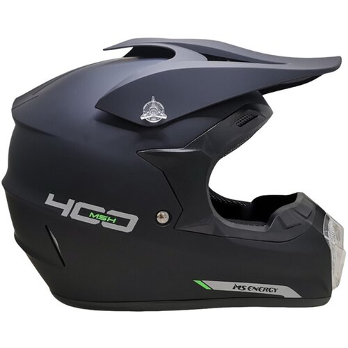 Ms Energy KACIGA MSH-400 L Cijene