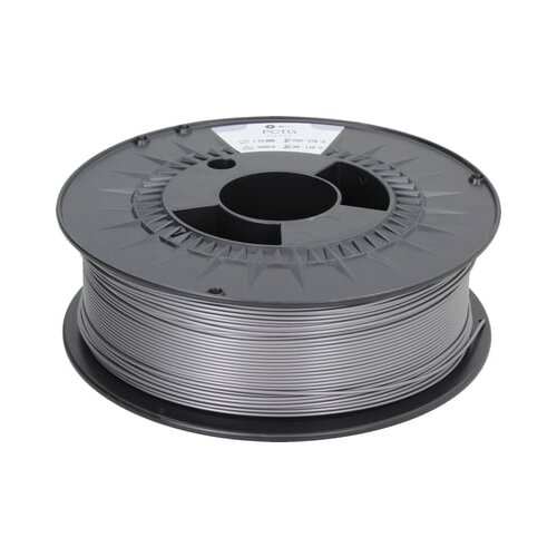 3DJAKE PCTG srebrni - 2,85 mm / 1000 g Cijene