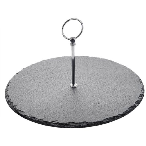 Tognana kamena daska za posluživanje Olly Ardesia - 20cm Cijene