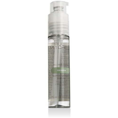 Paul Mitchell Smooth Super Skinny Serum serum za kosu za nposlu&scaron;nu kosu 25 ml unisex Cijene