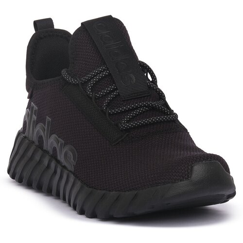 Adidas Modne superge KAPTIR 3 K Bela Slike