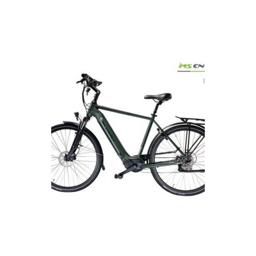 Ms Energy eBike c501_Size L Cijene