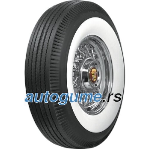 BF Goodrich Silvertown ( 5.90 -15 81P ) letnja auto guma Slike