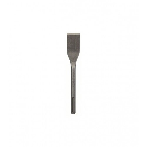 Bosch Dlijeto SDS max 50x300 mm Cijene