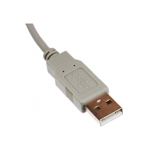 Hid OMNIKEY 3121 USB smart čitač memorijskih kartica Cene