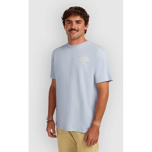 O'neill Box Logo T-shirt spindle Cene