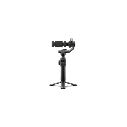 GoPro Fluid Pro AI Cijene