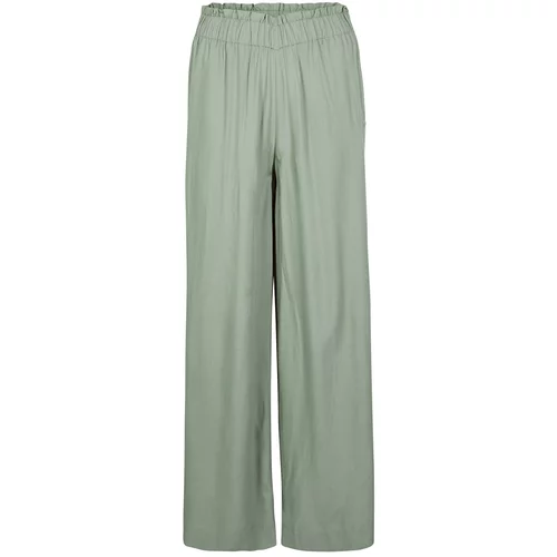 O'neill Sportske hlače 'Malia' pastelno zelena