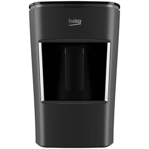 Beko BKK2300 aparat za tursku kafu sivi Cene
