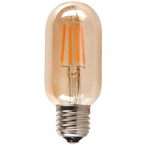  ŽARULJA LED FILAMENT 4W 2300K MNT45-4 Cene