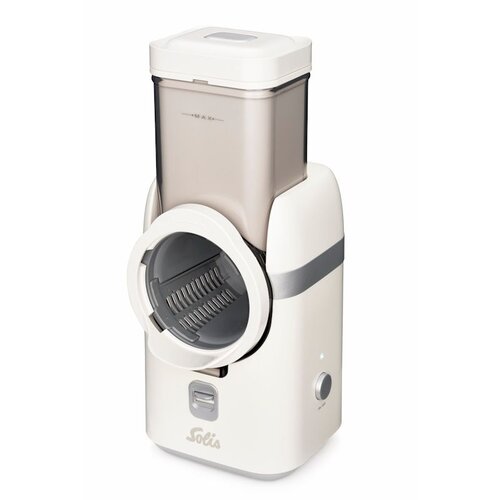 Solis Multi Slicer Typ 8402 Cijene