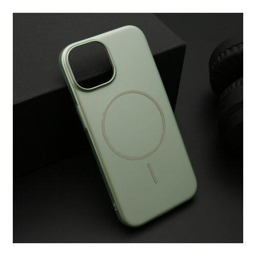  Futrola pure matte magsafe za iphone 15 (6.1) tirkizna ( F121990 ) Cene