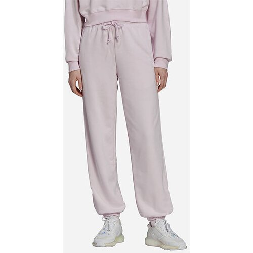 Adidas Originals Sweat Pants HU1621 Slike