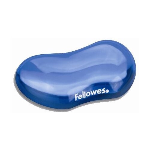 Fellowes podloga za zapestje z gelom 9117-72 Cene