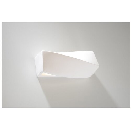 Nice Lamps Stenska svetilka Sollux Taurus Mini Cene